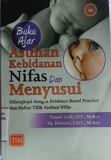 klik untuk memperbesar gambar
